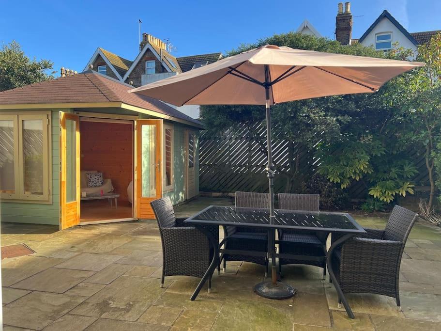 Apartment Sohot Stays-garden Apt-free Parking Ground Flr *
